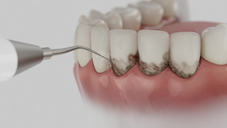 Reliable Dental contractor in McSwain, CA by Dentist Open Now