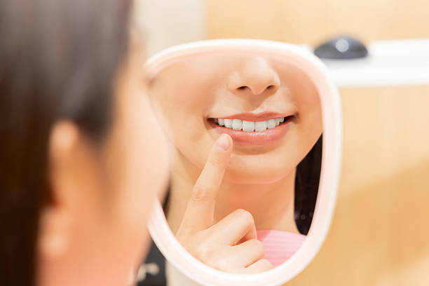 Affordable Wisdom Tooth Removal solutions in McSwain, CA