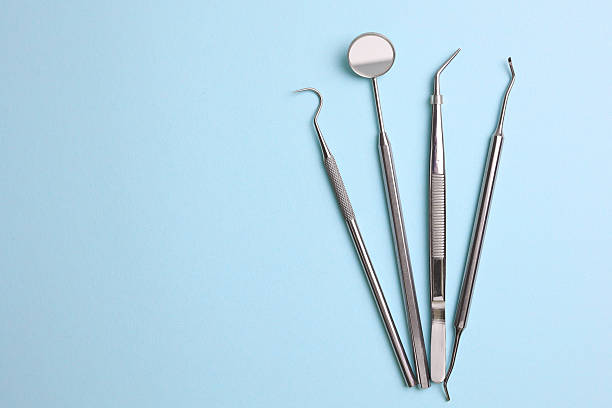 Top rated local Dental specialists in McSwain, CA